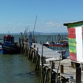 Palafitas da Carrasqueira.JPG
